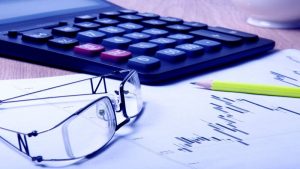 3 Tips for Selecting a Certified Public Accountant Near Atlanta, Georgia