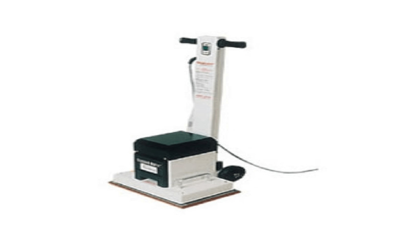 Cut the Cost of Sanding Your Floor by Renting a Floor Sander in Newnan GA