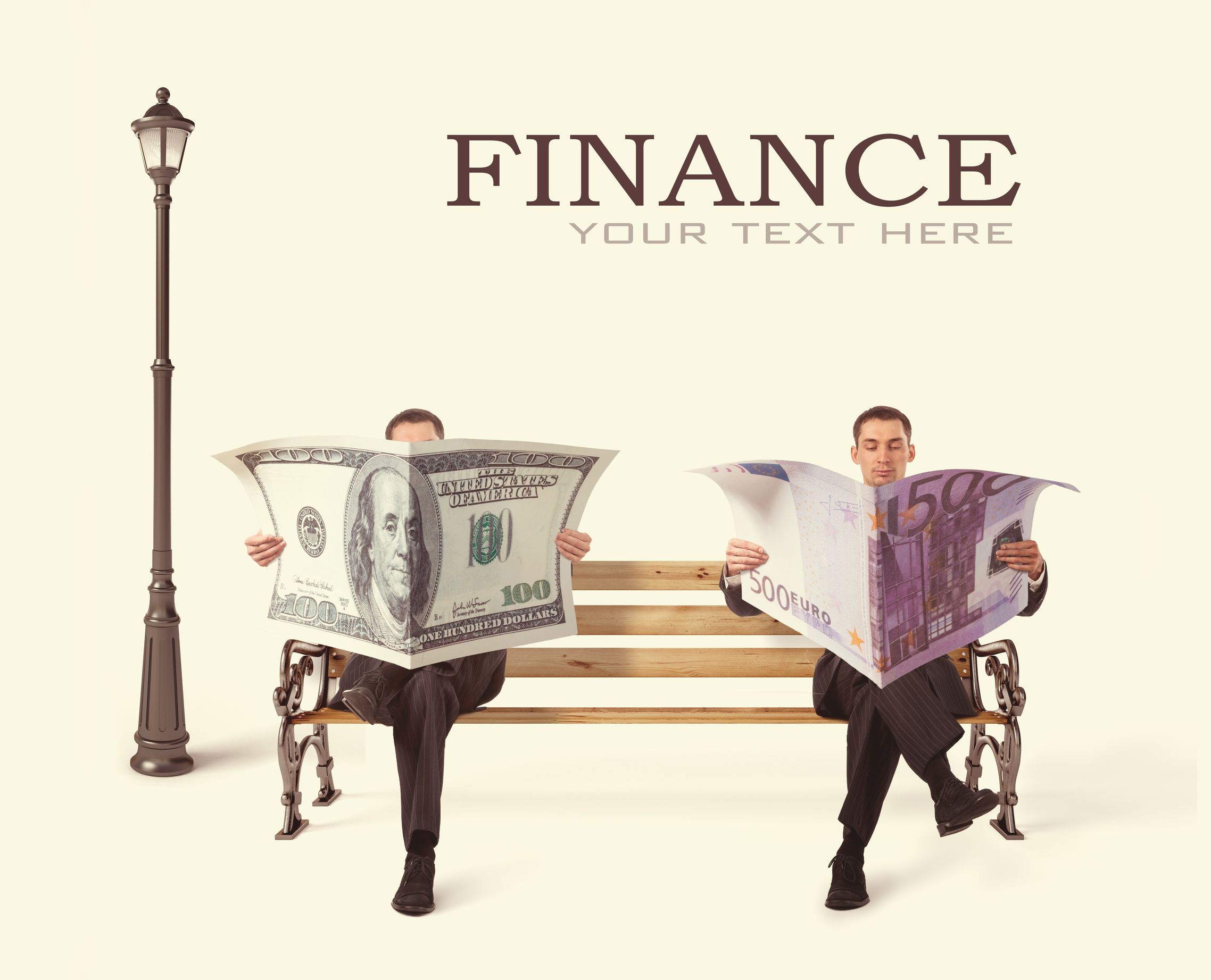 Secure Your Future with a Retirement Financial Advisor in Redding, CA.