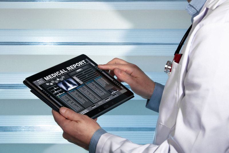 2 Benefits of Installing a Pre-Op Checklist in Your Surgical Practice