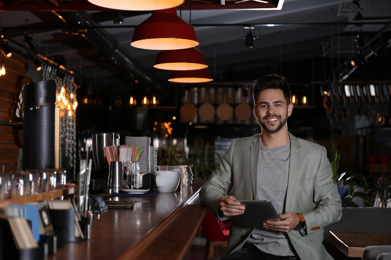 How People Across the Nation Are Benefiting From Bartending Jobs