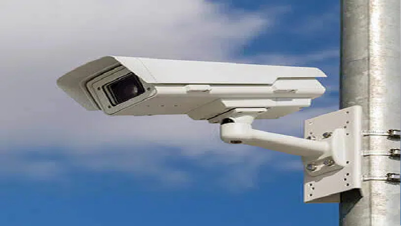 CCTV Security Systems in Portland, OR: Why You Should Install a CCTV System in Your Business