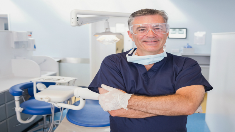 Key Preparations to Make Before Dental Implants in Northbrook