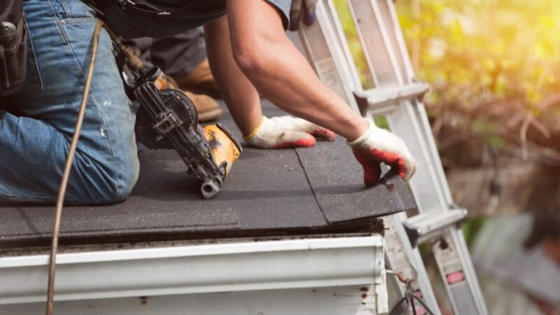 You Need Reliable Roofing Companies in Loveland, CO