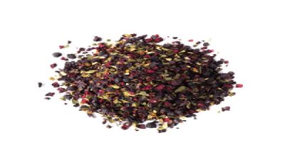 Why Buy Loose Leaf Tea?