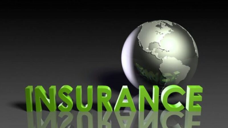 The Significance of Insurance Brokers Experienced by Locals in Arizona