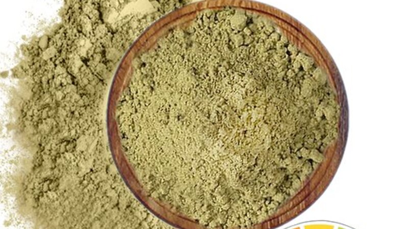 What to Know About Kratom for Anxiety