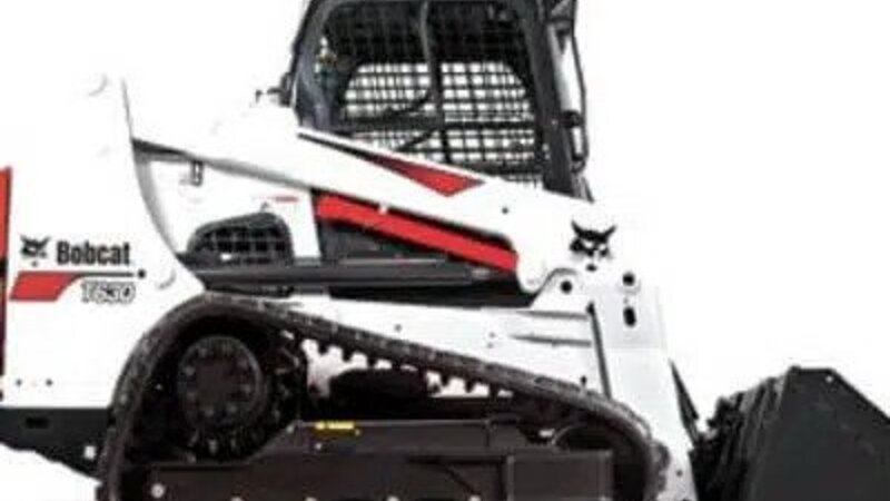 Four Benefits of Construction Rental Equipment Near Peachtree City, GA