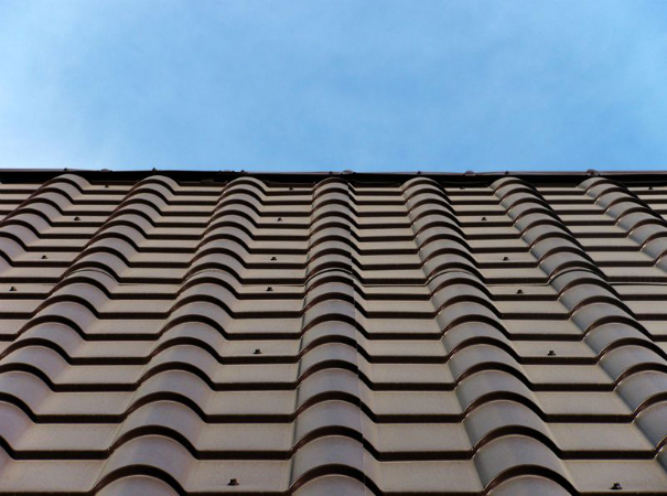 Get Professional Help for a Roofing Installation in Middlesex NJ