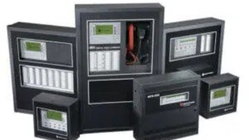 The Best Building Access Control Systems in Salem, OR Are Crucial to the Safety of Your Business