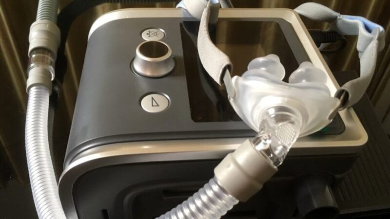 Why You May Need a Home Oxygen Concentrator in Breckenridge, CO