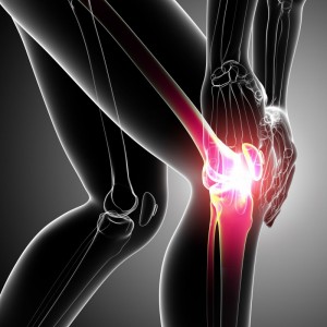 Degenerative Disk Disease and Joint Pain: How to Find Relief in Texas