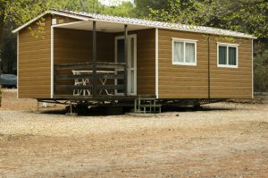 The Benefits of Portable Livestock Shelters in Missouri