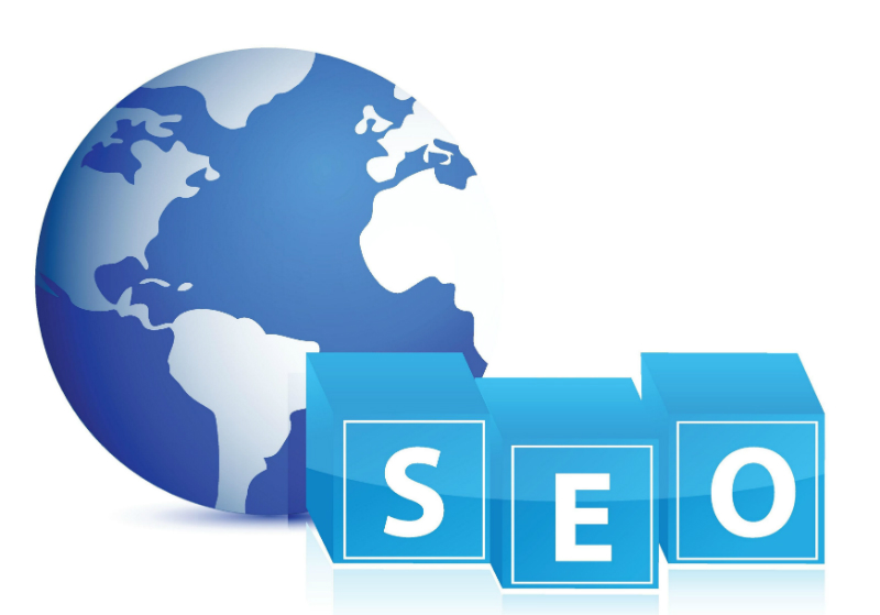 Getting Local SEO Services in Denver, CO