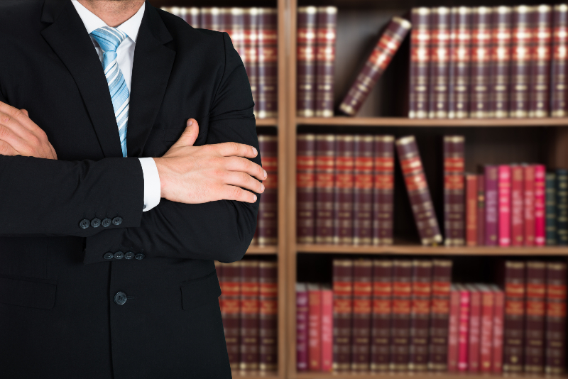 Three Benefits of Hiring a Reputable San Antonio Personal Injury Lawyer