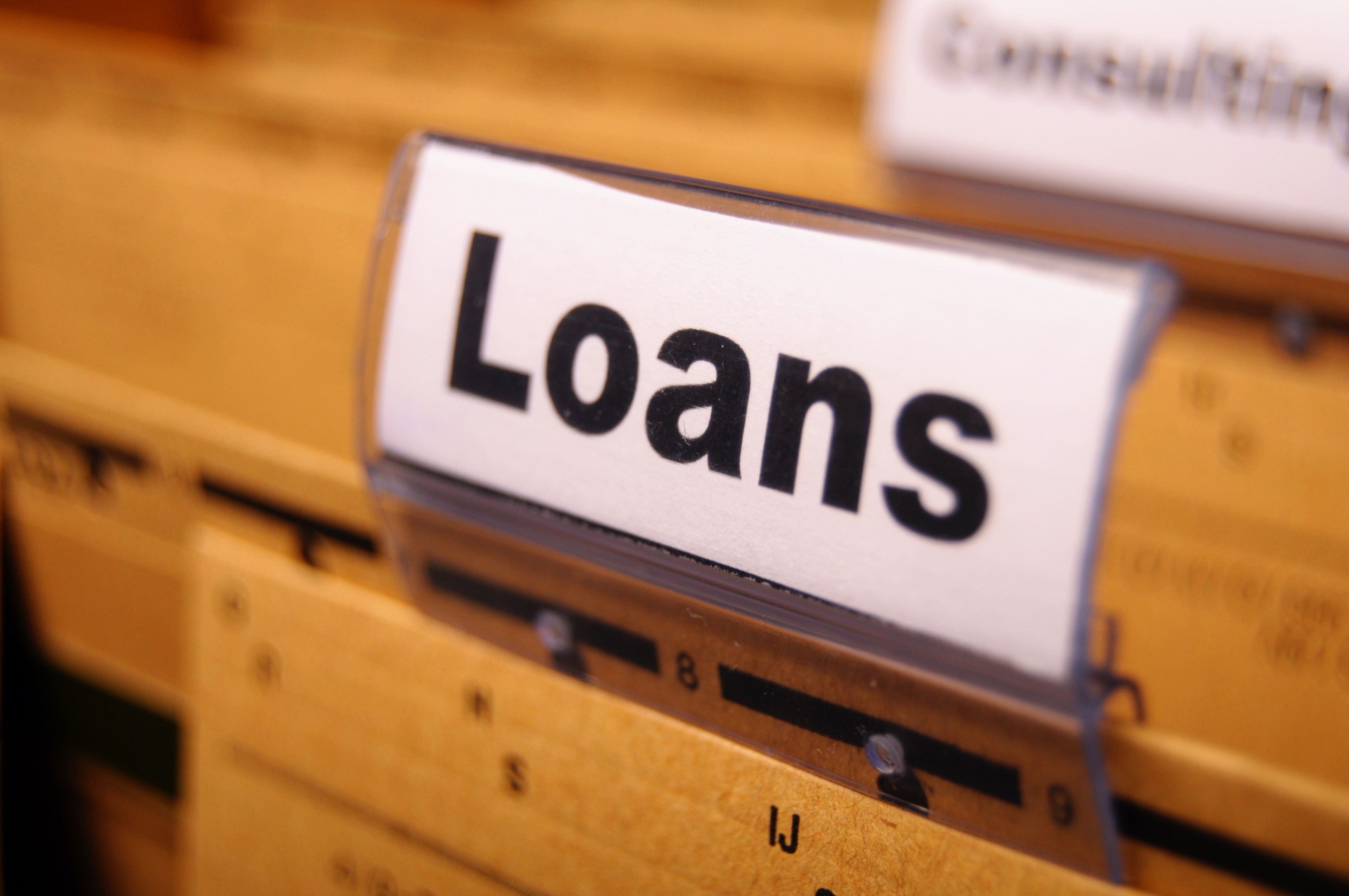 What Can Small Business Loans Help Small Businesses With?