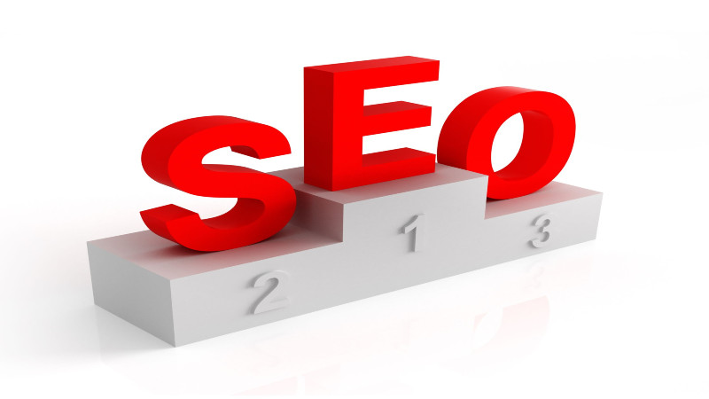 Up Your Game with an SEO Agency in Fort Myers, FL