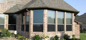 3 Amazing Benefits of House Window Tinting in the Jacksonville Area