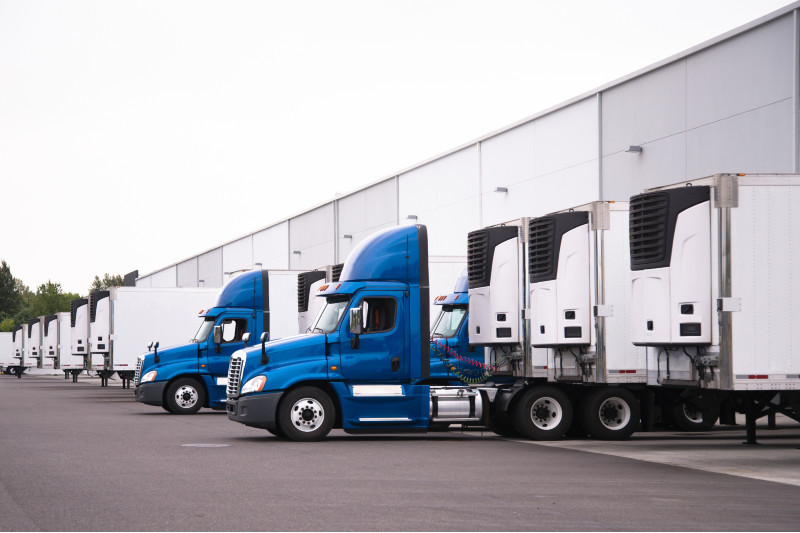 Exploring Affordable and High-Quality CDL Training Programs in Norristown, PA