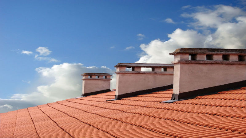 Licensed Roofing Contractors in Fort Myers, FL: The Assurance of Quality and Safety