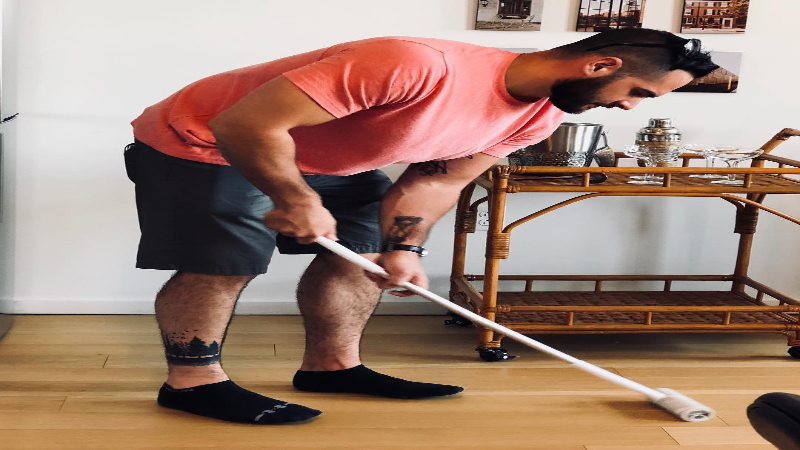 How Airbnb Cleaning Affects Your Rating