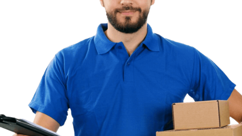 If Your Business Needs Expedited Shipping in Denver, CO, it Won’t Be Difficult to Find