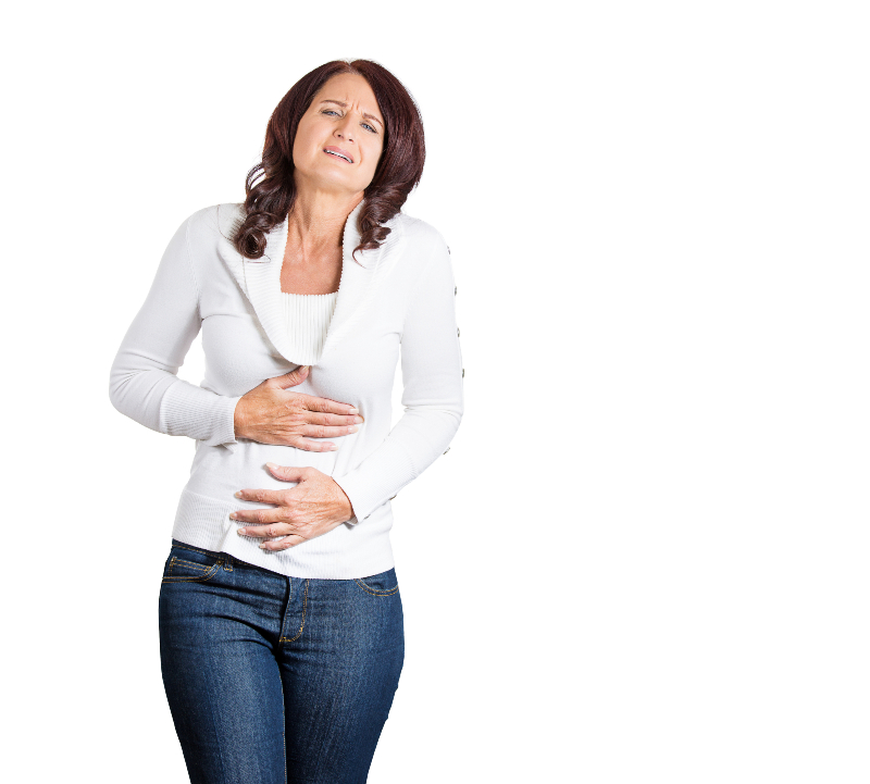 Common Reasons To See Gastroenterology Doctors In Jacksonville FL