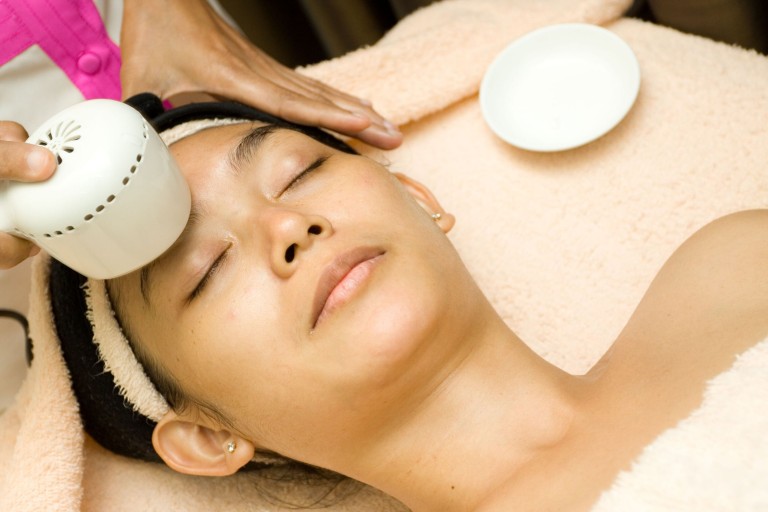 Elevate Your Skincare Routine with a Comprehensive Body Facial in West Hollywood, CA