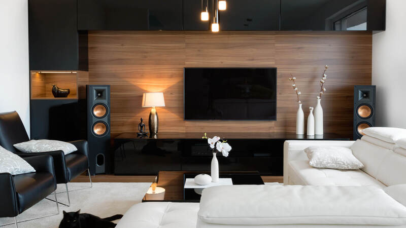 The Best Home Theater Installation Services Near Phoenix, AZ, Offer Excellent Deals