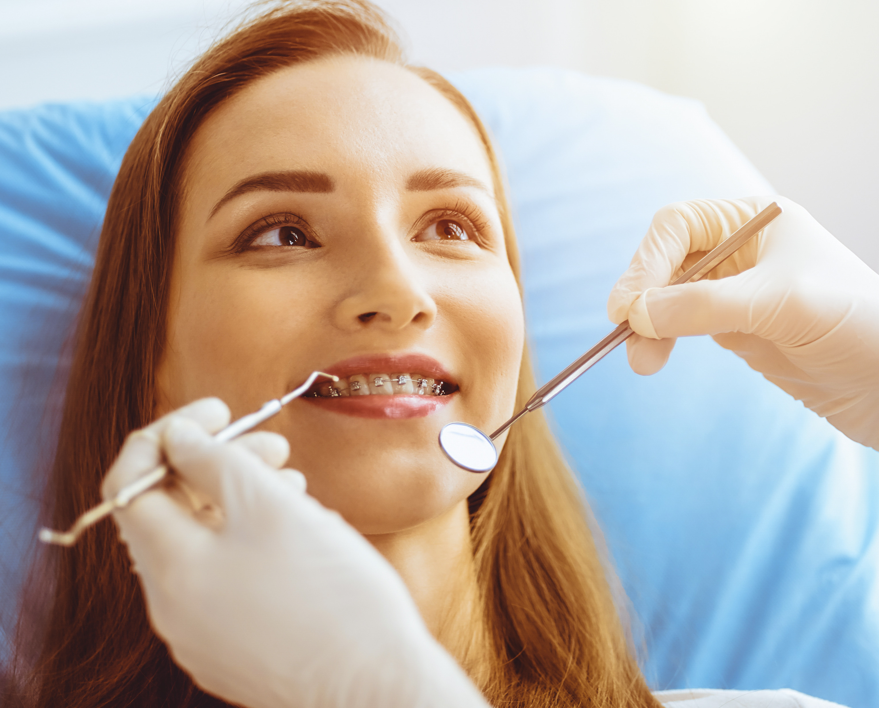 The Benefits of Getting a Dental Crown for Your Tooth in Mesa, AZ