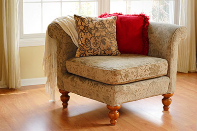 Hiring Professional Upholstery Cleaners in Thornton, CO, is a Wise Choice