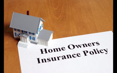 How to Navigate California Homeowner’s Insurance in Temecula, CA, After Changes in Property Value