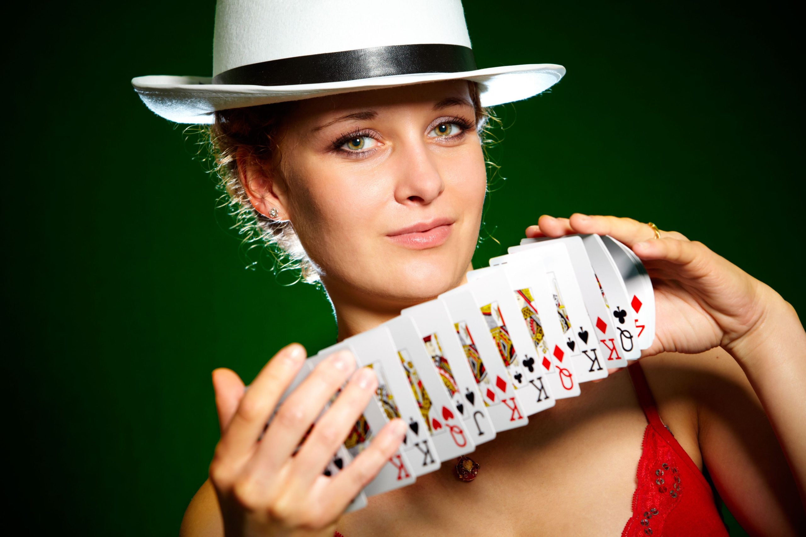 5 Casino Party Planning Tips to Know