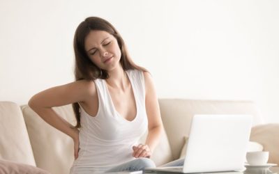 Learn How to Ease Back Pain With Stem Cell Therapy in Corpus Christi