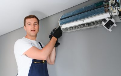 Tips to Save Money on Heating and Cooling in Skokie