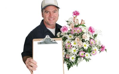 Sending the Right Sympathy Flowers in Port St. Lucie, FL, Doesn’t Have to Be a Challenge