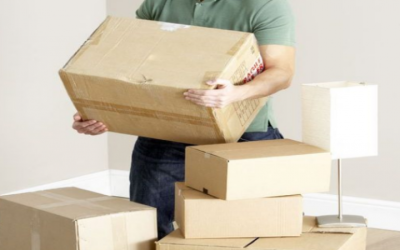 When Is the Right Time to Contact Relocation Experts?