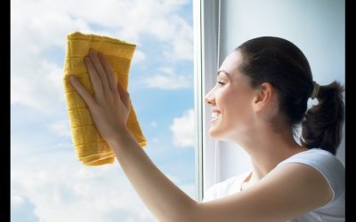 The Importance of Post-Construction House Cleaning in Cincinnati, OH