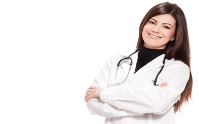 4 Career Options after Pursuing Physician Assistant Online Programs