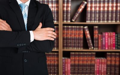 Hire the Best Disability Lawyers in Phoenix, Arizona, for Justice Served