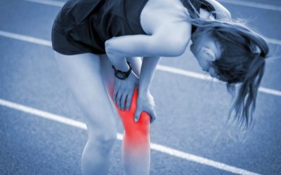 What Is Orthopedics?