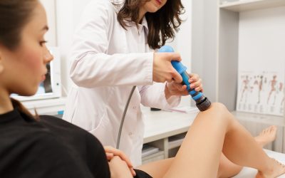 Finding the Best Knee Pain Treatment in Fort Myers, FL