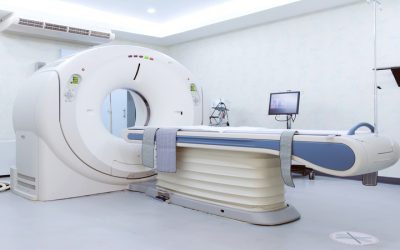 Opting for Mobile MRI Services as Part of Your Routine Medical Care