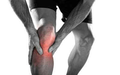 From Stiffness to Strength: Reclaim Your Mobility with West Des Moines’ Knee Pain Doctors