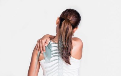 Effective Shoulder Pain Treatment Near Midland, TX: Your Guide to Better Health