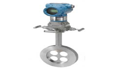 The Critical Role of Rosemount Flow Transmitter in Industry