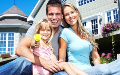 Essential Coverage: Homeowners Insurance in Cabot, AR