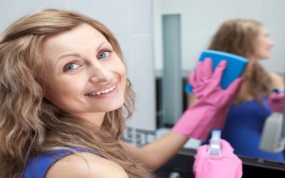 How To Choose The Best Cleaning Services In Naples FL