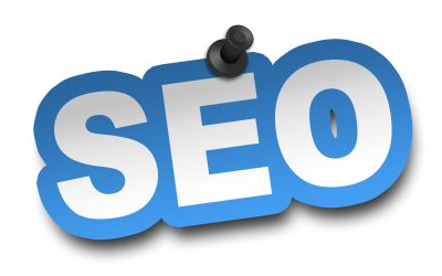 How a Professional SEO Firm Dallas Can Boost Your Business Online