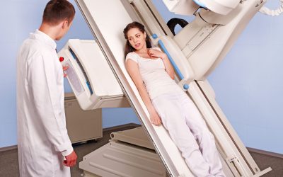 Experience top MRI imaging in Delray Beach, FL for precise diagnosis